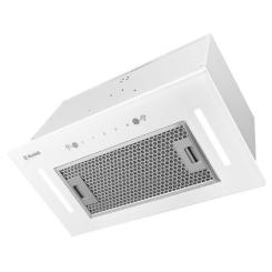 Вытяжка кухонная Perfelli BIS 58844 WH 1200 LED Фото 3