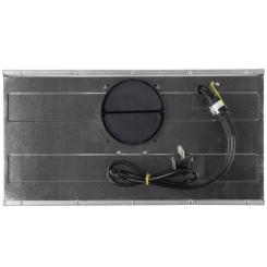 Вытяжка кухонная Perfelli BIS 58844 WH 1200 LED Фото 7