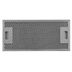 Вытяжка кухонная Perfelli BIS 58844 WH 1200 LED Фото 8