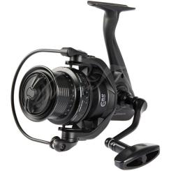 Катушка Brain NRG SE 4500S 10+1BB 5.01 Фото
