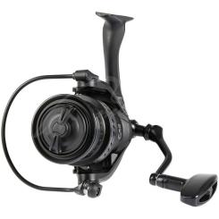 Катушка Brain NRG SE 4500S 10+1BB 5.01 Фото 1