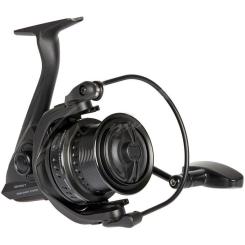 Катушка Brain NRG SE 4500S 10+1BB 5.01 Фото 2