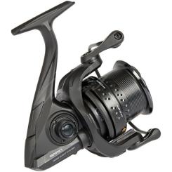Катушка Brain NRG SE 4500S 10+1BB 5.01 Фото 3