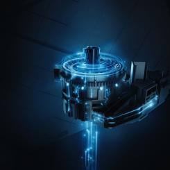 Кофемашина Siemens TE653M11RW Фото 4