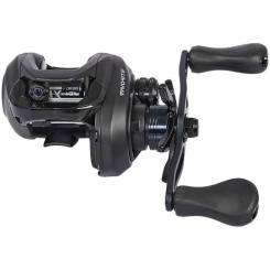 Катушка Favorite X1 BC 100HD1L 7.21 11+1BB Фото 4