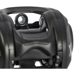 Катушка Favorite X1 BC 100HD1L 7.21 11+1BB Фото 5