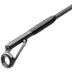 Удилище Favorite Black Swan BSW1-722UL-HS 2.18m 0.8-6g Ex.Fast Фото 1