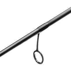 Удилище Favorite Black Swan BSW1-722UL-HS 2.18m 0.8-6g Ex.Fast Фото 2