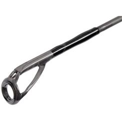 Удилище G.Loomis GLX Mag Bass 843C MBR 2.13m 7-21g Фото 1