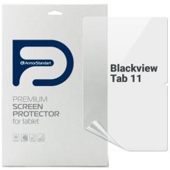 Пленка защитная Armorstandart Blackview Tab 11 Фото