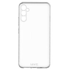 Чехол для мобильного телефона MAKE Samsung A34 Air Фото