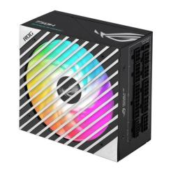 Блок питания ASUS 750W ROG-LOKI-750P-SFX-L-GAMING PCIE5 Фото 5