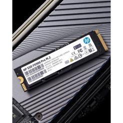 Накопитель SSD HP M.2 2280 4TB FX900 Pro Фото 5