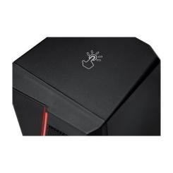 Акустическая система Redragon Anvil GS520 LED USB Black Фото 10