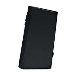 Акустическая система Redragon Anvil GS520 LED USB Black Фото 6