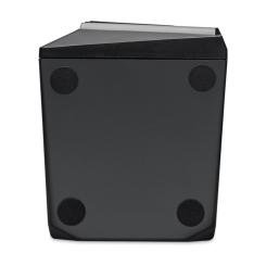 Акустическая система Redragon Anvil GS520 LED USB Black Фото 7