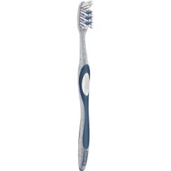 Зубная щетка Oral-B Pro-Expert Extra Clean Eco Edition Medium Фото 2