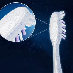 Зубная щетка Oral-B Pro-Expert Extra Clean Eco Edition Medium Фото 6