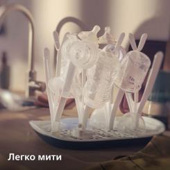 Молокоотсос Philips AVENT Электрический Фото 6