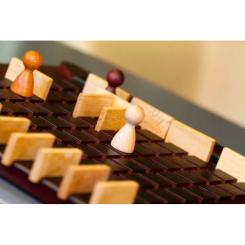 Настольная игра Gigamic Коридор (Quoridor) Фото 2