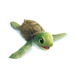 Настольная игра Gigamic Черепаший сплеск! (Turtle Splash!) Фото 4