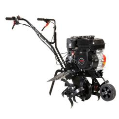 Культиватор AL-KO MH 540 мотокультиватор Фото 1