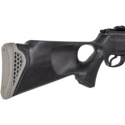 Пневматическая винтовка Optima Mod.125TH Vortex 4,5 мм Фото 1