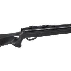 Пневматическая винтовка Optima Mod.125TH Vortex 4,5 мм Фото 3