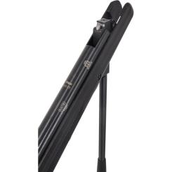 Пневматическая винтовка Optima Mod.125TH Vortex 4,5 мм Фото 5