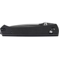 Нож Artisan Andromeda AR-RPM9 Steel G10 Black Фото 1