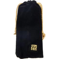 Нож Artisan Andromeda AR-RPM9 Steel G10 Black Фото 4