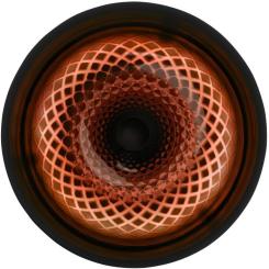 Акустическая система Harman Kardon Aura Studio 4 Black Фото 5