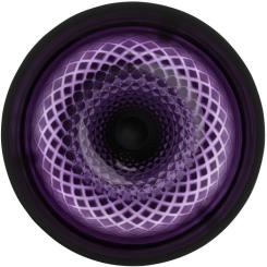 Акустическая система Harman Kardon Aura Studio 4 Black Фото 6