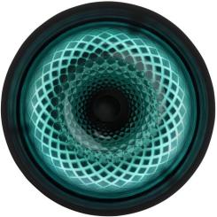 Акустическая система Harman Kardon Aura Studio 4 Black Фото 7