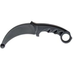 Нож Cold Steel Karambit Trainer Фото