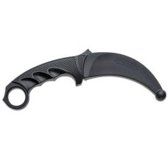 Нож Cold Steel Karambit Trainer Фото 1