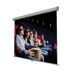 Проекционный экран Walfix SNM-8 Фото