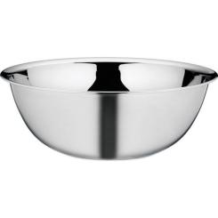 Миска Kela Pina 2,7 л Фото