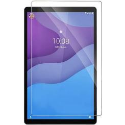 Стекло защитное BeCover Lenovo Tab M9 TB-310 9" Фото