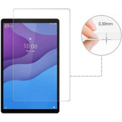 Стекло защитное BeCover Lenovo Tab M9 TB-310 9" Фото 1