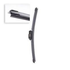 Щетка стеклоочистителя WINSO X Treme 330мм Фото