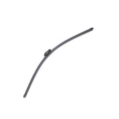 Щетка стеклоочистителя WINSO X Treme 650мм Фото