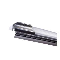 Щетка стеклоочистителя WINSO X Treme 650мм Фото 1