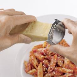 Терка Victorinox 7.6076 Фото 2