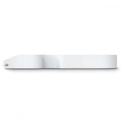 Овощечистка Victorinox Rapid Serrate White Фото 3