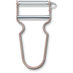 Овощечистка Victorinox Rex Pink Фото