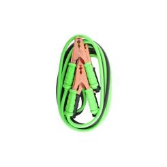 Провода для запуска для автомобиля WINSO 400А, 2,5м Фото