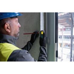 Дальномер Bosch лазерный GLM 50-25 G с чехлом Фото 2