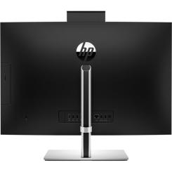 Компьютер HP ProOne 440 G9 AiO / i3-12100T Фото 3