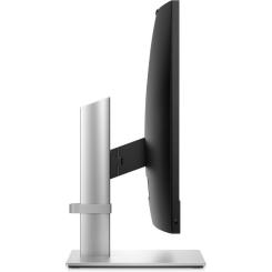 Компьютер HP ProOne 440 G9 AiO / i3-12100T Фото 4